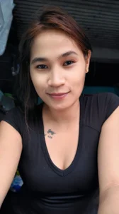 chandice30 Public Pic