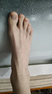 psyhoangel Public Ảnh