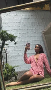 <3 de dakotajx  3 Imagens
