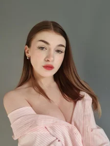 lunamuna1 Public Pic 4