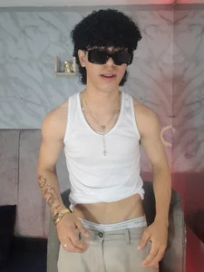 Davek_14 💎Dave sexy 💎 Foto 4
