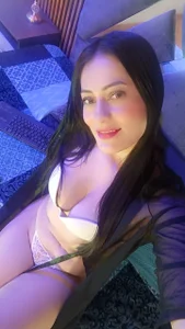 nathalia_zamu 😄😄 love Pic