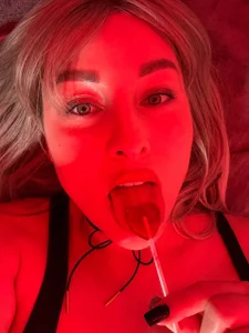 Hot_Kristinkaのssxの枚の写真