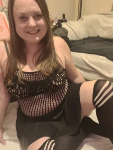 Curvy_Lacey_LeeX New xx Poză 5