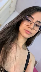 _saravictoria Public Pic 8