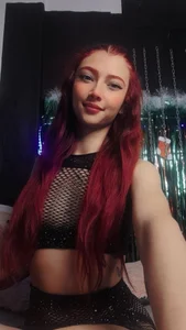 Emma_belley Emma🩷 slika