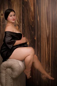 miahkumar Sexy Pic 3