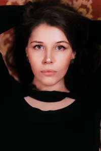 Luna_Blake Public Foto