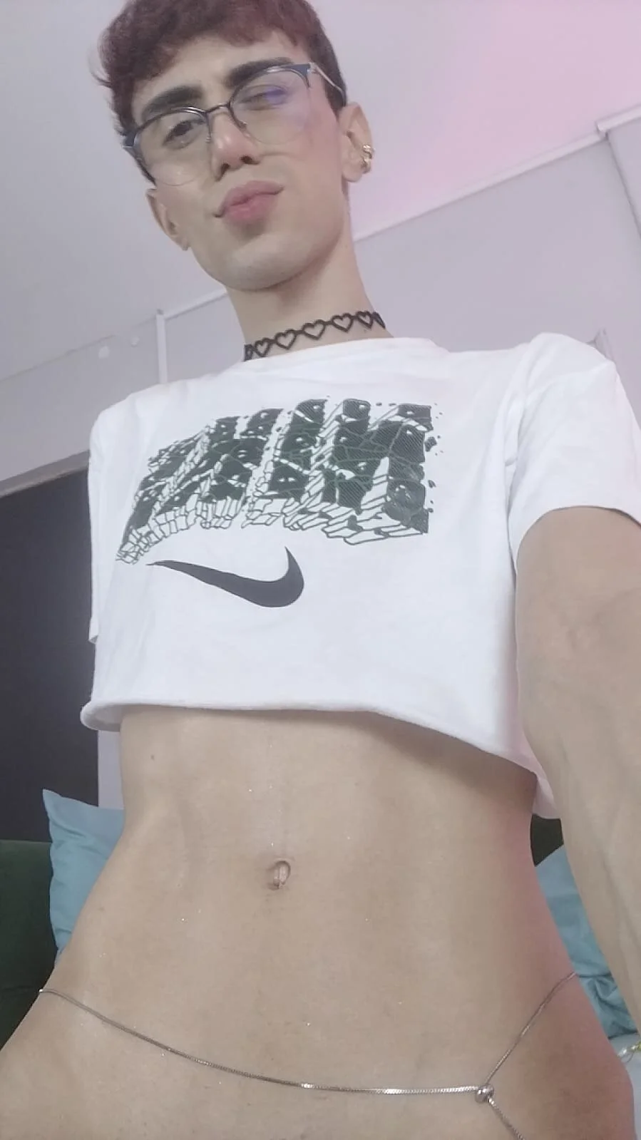 %{count, plural, one {תמונה טרנדית של LEANRAIN_C} two {שתי תמונות טרנדיות של LEANRAIN_C} many { 7941 תמונות טרנדיות של LEANRAIN_C} other { 7941 תמונות טרנדיות של LEANRAIN_C}}