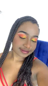 maddysonsweet SEXY GIRL ❤️🖤 Foto 2