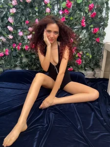SexyLeilaa SEXY WOMAN Εικόνα 3