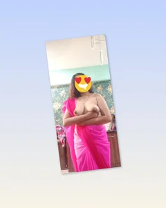 HornyGhodiX Sexy Poză