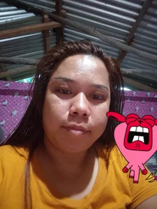 Public de pinaychubbygirl  5 Imagens