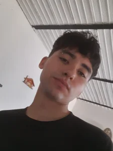 Luigii_ Public зображення 4