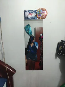 queen_missy Public Εικόνα 3