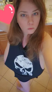 Bigtittymilkmommy Public Fotka 4