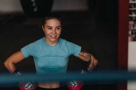 Cute_Foxy@xhのPublicの 4枚の写真