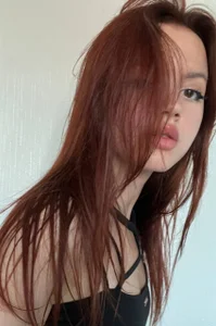 Public de bettyellis  4 Imagens