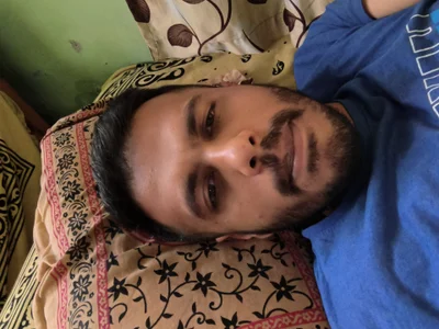 SilentTerr Myself 圖片 2