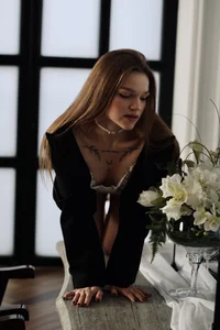 Can I be your Valentine?💕💖 de Porn_cornn Foto 6