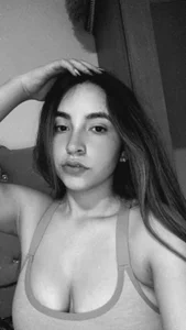 Zdjęcia MANU_EF CUTE MANU: 