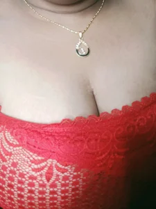 Anjalistar Public Pic