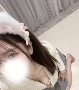 Public de _MIYUnya  6 photos