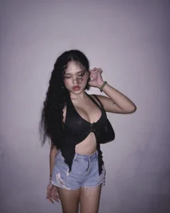 spicyjelly08のclub outfitsの 7枚の写真