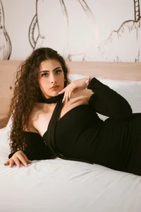 Bela_sophie_ elegance 👠💋 Pic 6