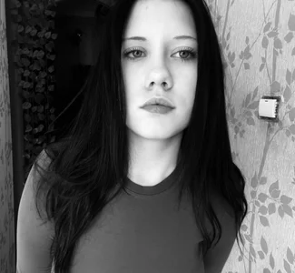 About me^^ de BellaWink Foto 2