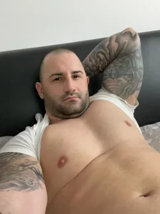 moonjoeyのPublicの 4枚の写真