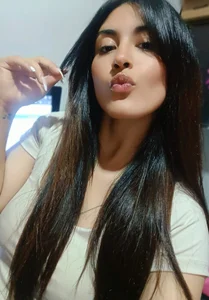 Scarlet_tt Public Immagine  4