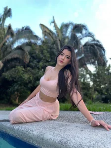 Charlotte_sweet1724 Public Pic