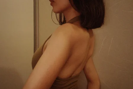 corallion Public Pic 2