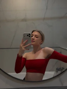 Kaiasky Public Foto
