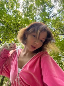 kxomorebi Public Foto 6