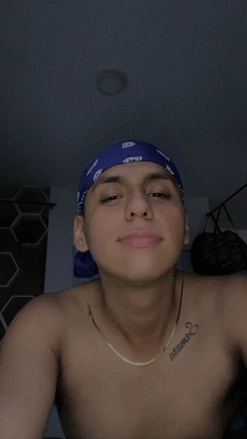 Unpipemas 熱門圖片 9606