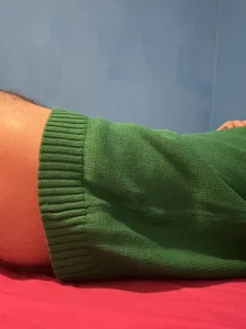 The-Subject-X Public Εικόνα 3