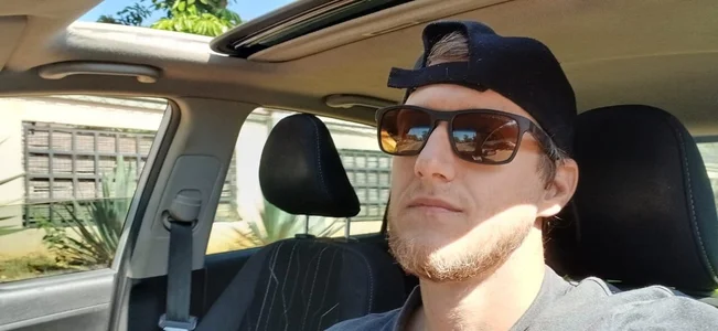 Missme4bdn: Him and Her latest ( фото)