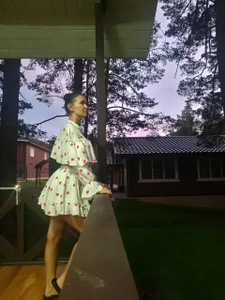 In nature od Eva_SmidtX  6 snímek