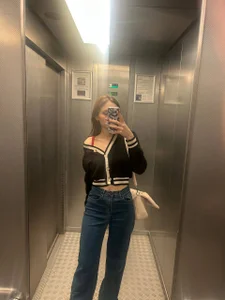 EvaLeester Public Foto 2