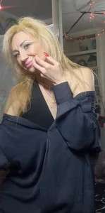 LilaniLoverx Bennie6 Foto 2