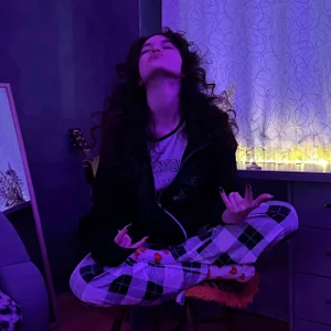 DelindaToste cute me Pic 4