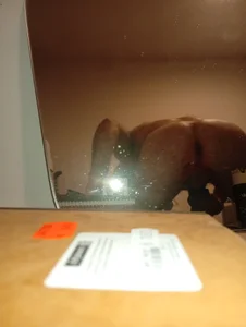 PocorniiPublic图片 2