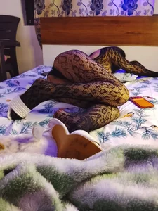 cute_girl_29 Public Εικόνα 7