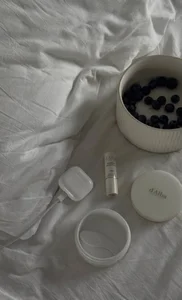 Zdjęcia Mia_shy1 cosiness:  2