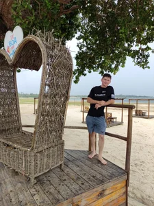 Public de cearahot007  Imagens