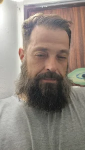 zefside42 Public รูป  6