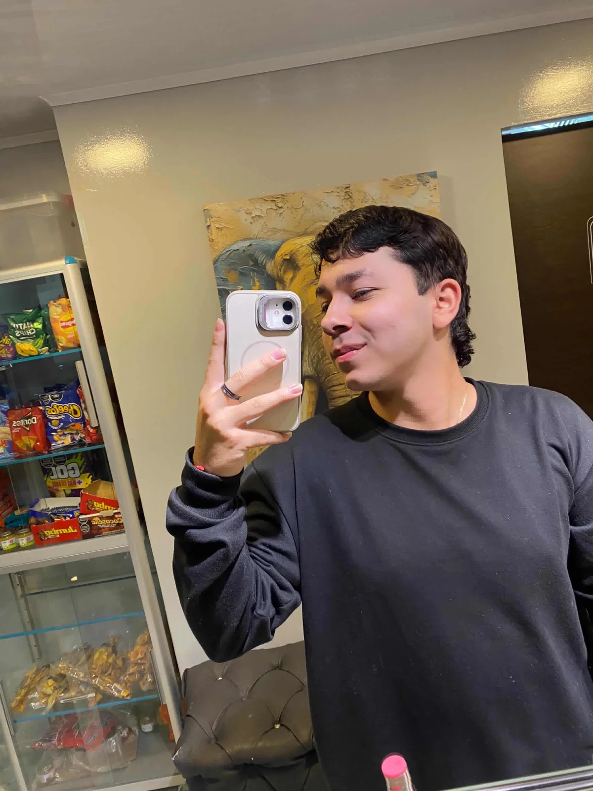 صور Julian_Smith21 الرائجة  3097