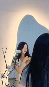 Hanako_ReyPublic图片 2